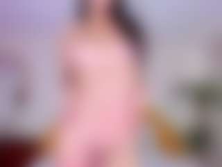 AlinaSimmons's Live Sex Cam Show