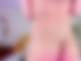 AlinaSimmons's Live Sex Cam Show