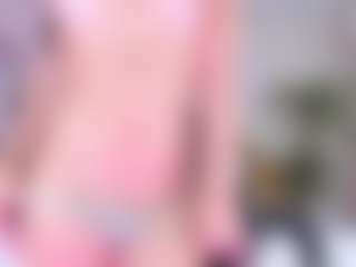 AlinaSimmons's Live Sex Cam Show