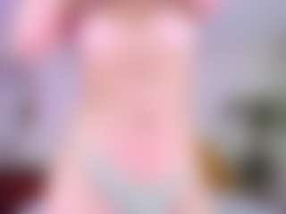 AlinaSimmons's Live Sex Cam Show