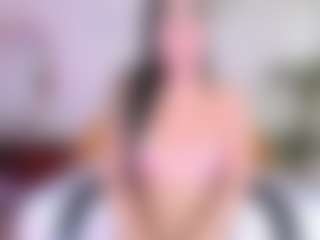 AlinaSimmons's Live Sex Cam Show