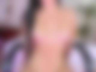 AlinaSimmons's Live Sex Cam Show