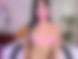 AlinaSimmons's Live Sex Cam Show