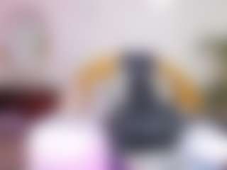 AlinaSimmons's Live Sex Cam Show