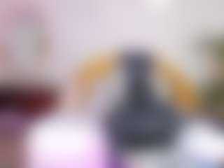 AlinaSimmons's Live Sex Cam Show