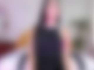 AlinaSimmons's Live Sex Cam Show