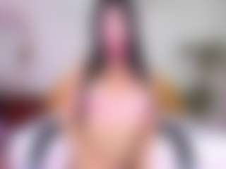 AlinaSimmons's Live Sex Cam Show