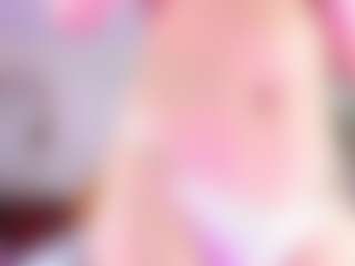 AlinaSimmons's Live Sex Cam Show