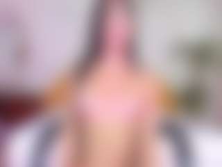 AlinaSimmons's Live Sex Cam Show