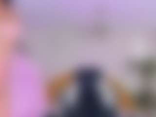 AlinaSimmons's Live Sex Cam Show