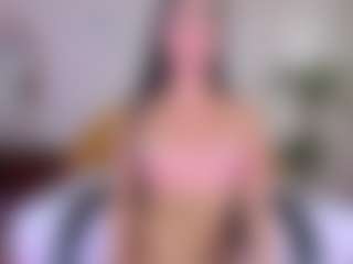 AlinaSimmons's Live Sex Cam Show