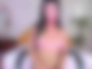 AlinaSimmons's Live Sex Cam Show