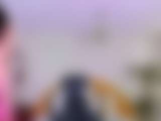 AlinaSimmons's Live Sex Cam Show