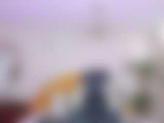 AlinaSimmons's Live Sex Cam Show