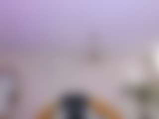 AlinaSimmons's Live Sex Cam Show
