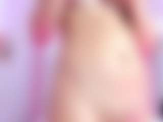AlinaSimmons's Live Sex Cam Show
