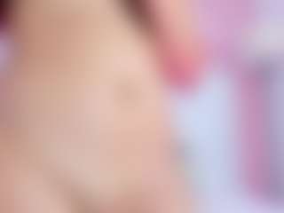 AlinaSimmons's Live Sex Cam Show
