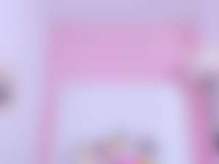 AlinaSimmons's Live Sex Cam Show