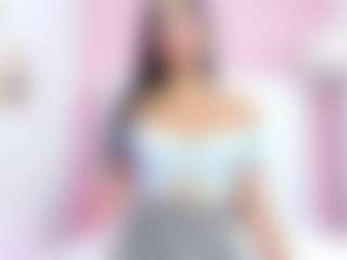 AlinaSimmons's Live Sex Cam Show
