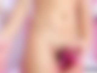 AlinaSimmons's Live Sex Cam Show