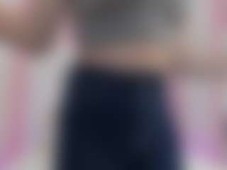 AlinaSimmons's Live Sex Cam Show