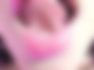 AlinaSimmons's Live Sex Cam Show