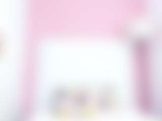 AlinaSimmons's Live Sex Cam Show