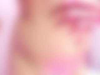 AlinaSimmons's Live Sex Cam Show