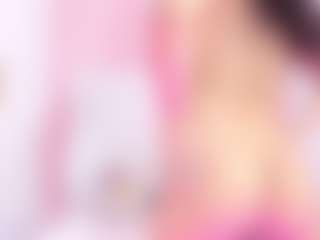 AlinaSimmons's Live Sex Cam Show