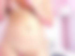 AlinaSimmons's Live Sex Cam Show