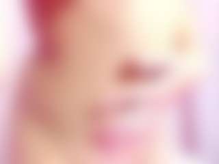 AlinaSimmons's Live Sex Cam Show