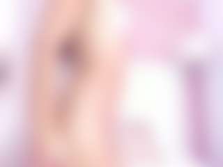 AlinaSimmons's Live Sex Cam Show