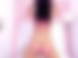 AlinaSimmons's Live Sex Cam Show