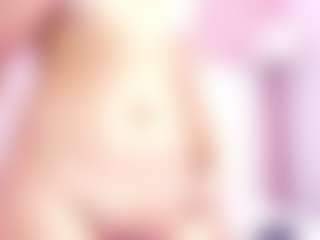 AlinaSimmons's Live Sex Cam Show