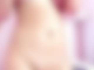 Live cam show with AlinaSimmons - Ukrainian on xplaylive.com | colombia