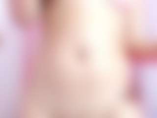 AlinaSimmons's Live Sex Cam Show