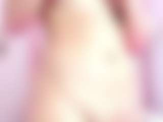 AlinaSimmons's Live Sex Cam Show