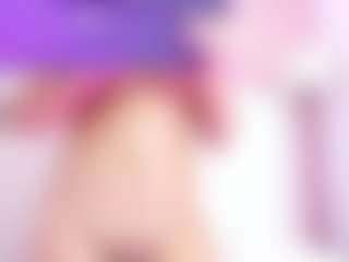 AlinaSimmons's Live Sex Cam Show