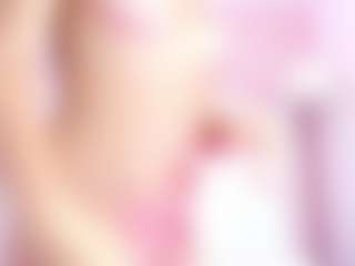 AlinaSimmons's Live Sex Cam Show