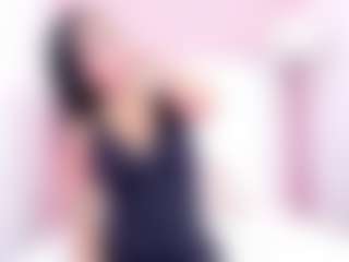 Live cam show with AlinaSimmons - Brown Eyes on CamClone