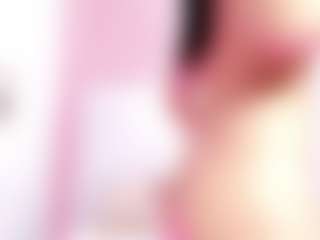 Live cam show with AlinaSimmons - HD on Camiplay Live