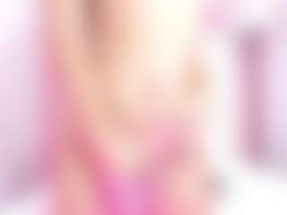 AlinaSimmons's Live Sex Cam Show