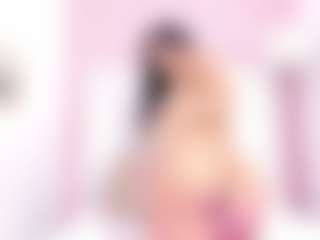 AlinaSimmons's Live Sex Cam Show