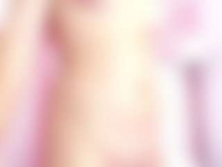 Live cam show with AlinaSimmons - Black Hair on Camsoda