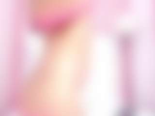 AlinaSimmons's Live Sex Cam Show