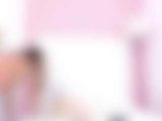 AlinaSimmons's Live Sex Cam Show