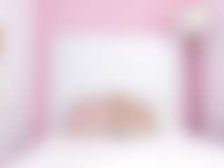 AlinaSimmons's Live Sex Cam Show