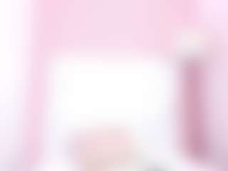 AlinaSimmons's Live Sex Cam Show