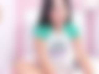 AlinaSimmons's Live Sex Cam Show