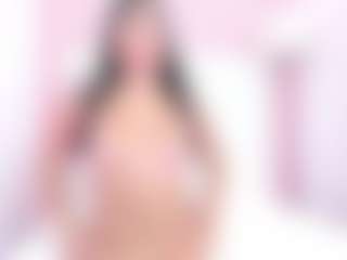 AlinaSimmons's Live Sex Cam Show